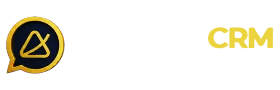 Zapital CRM
